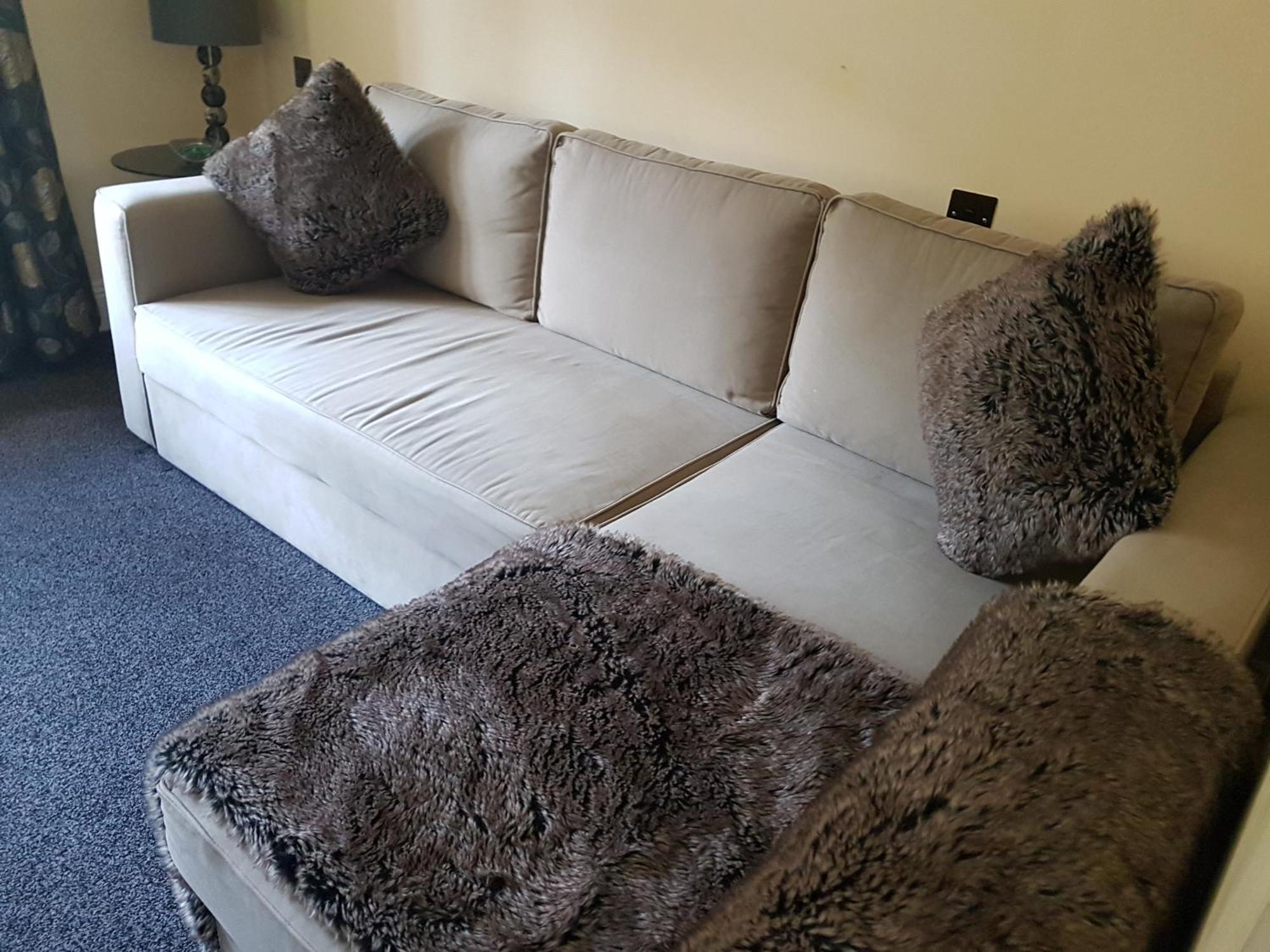 The Keep Boutique Hotel Yeovil Rom bilde